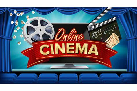 Movies2watch – Watch Free Movies & TV Shows in High Quality